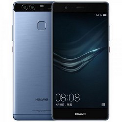 Замена батареи на телефоне Huawei P9 в Ростове-на-Дону